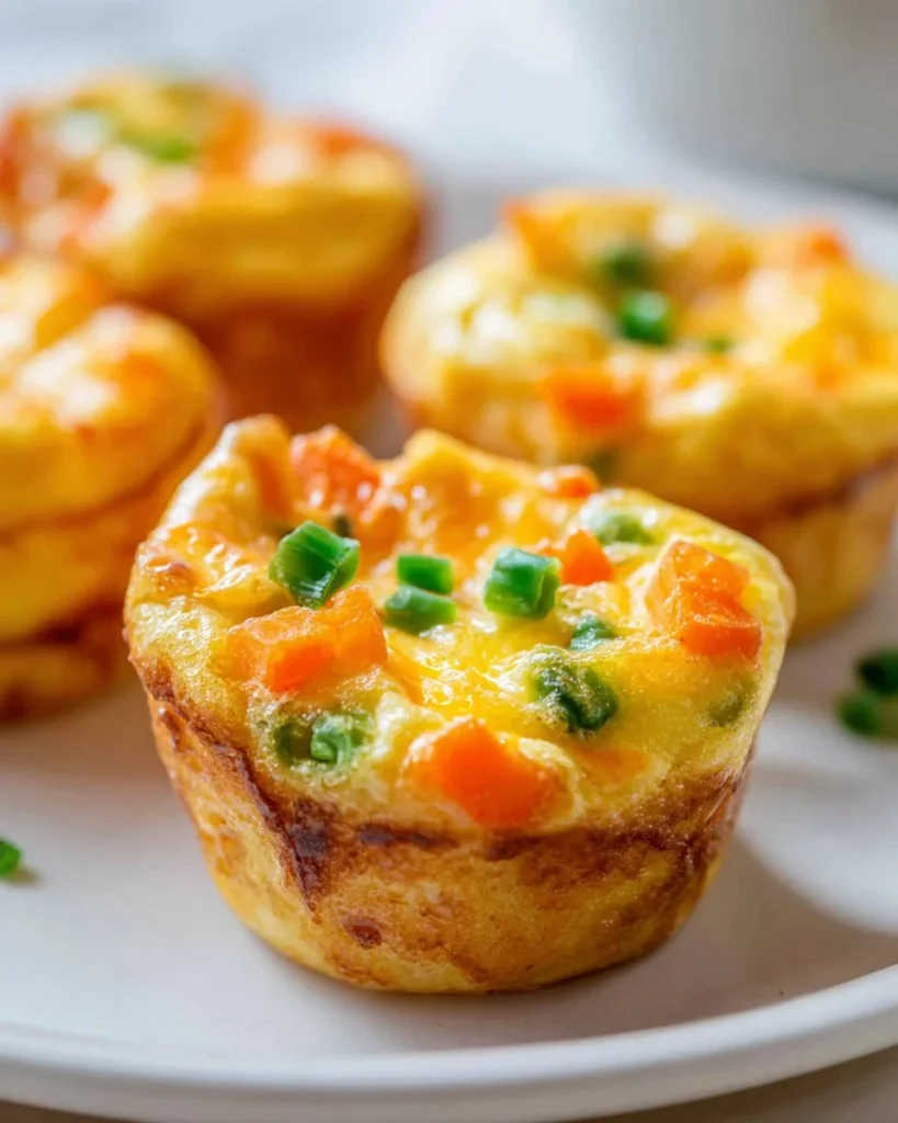 Easy Mini Pot Pies 2026 05 25 214309 819x1024 1