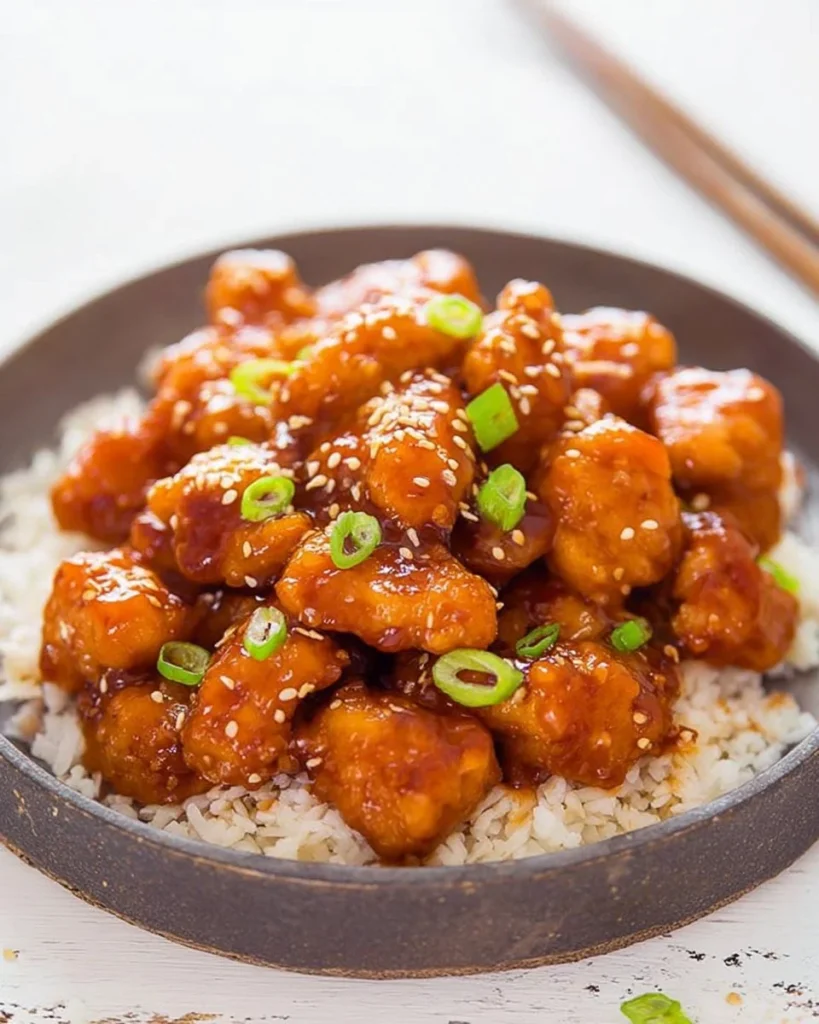 Easy Sweet And Sour Chicken 2026 05 26 040808 819x1024 1