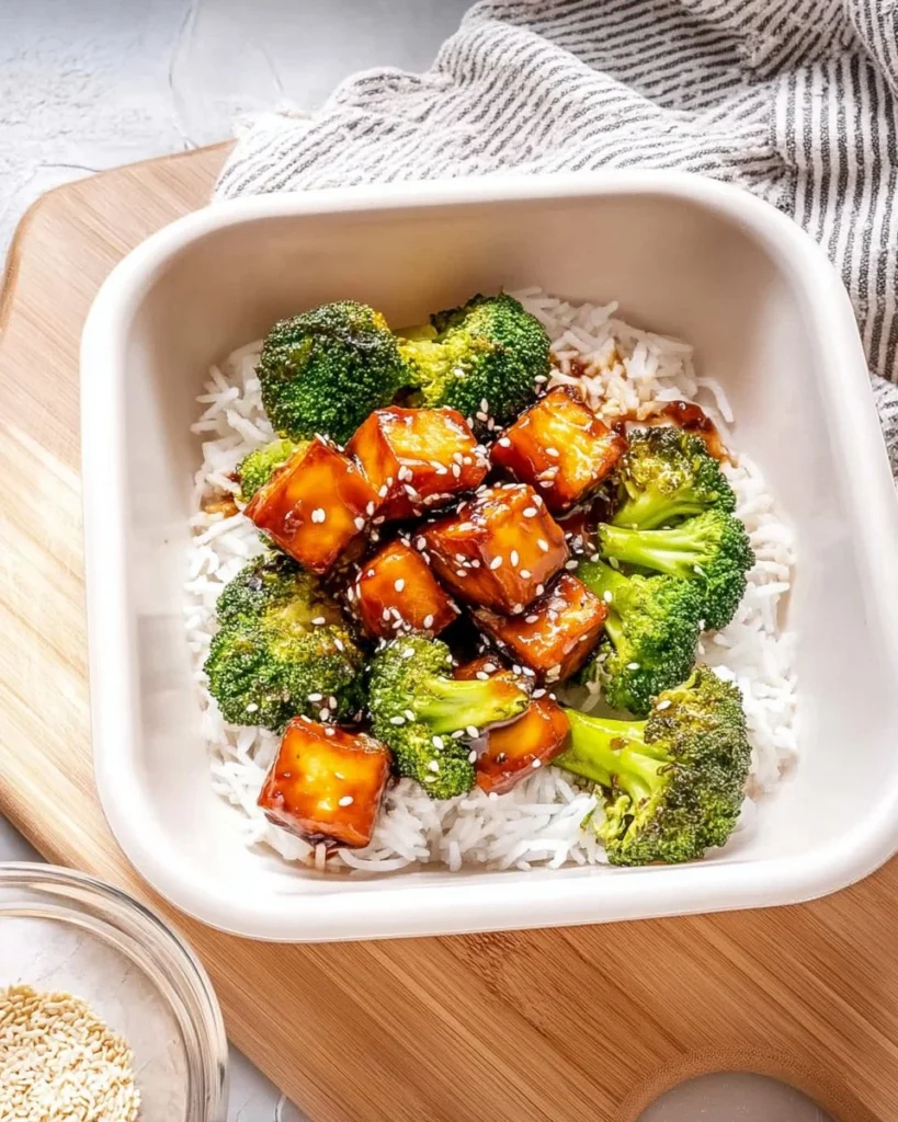 Easy Teriyaki Tofu 2026 05 19 231809 819x1024 1