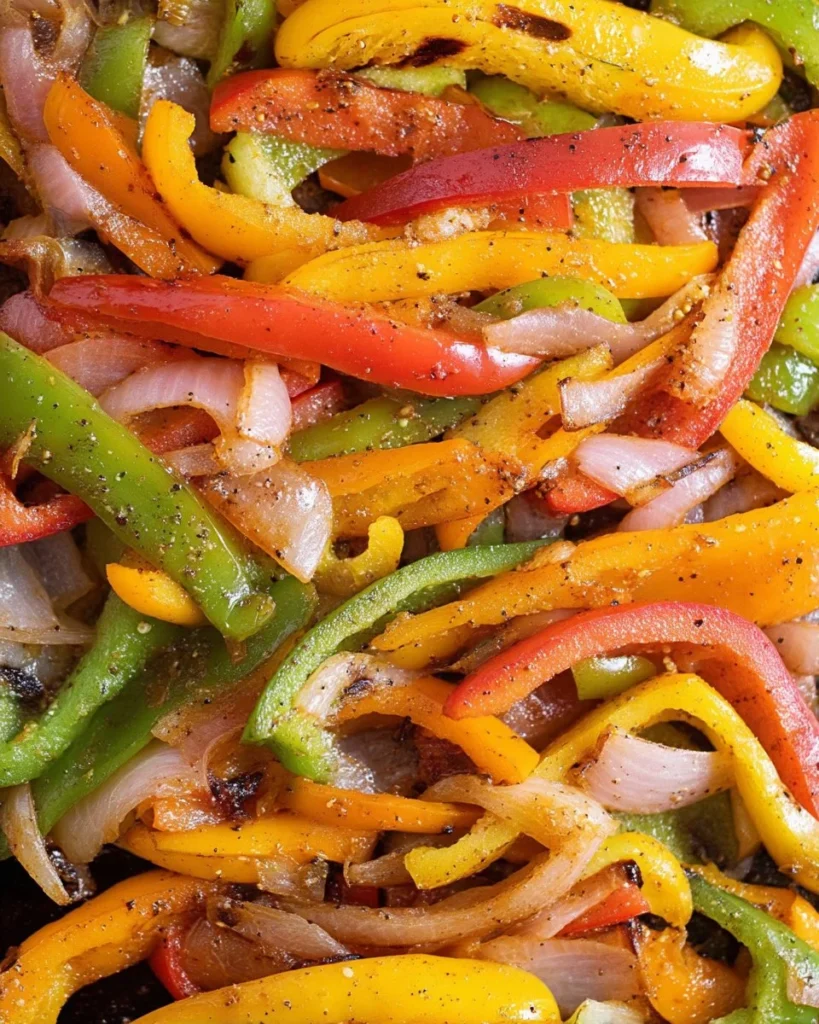 Fajita Veggies 2026 05 10 002201 819x1024 1