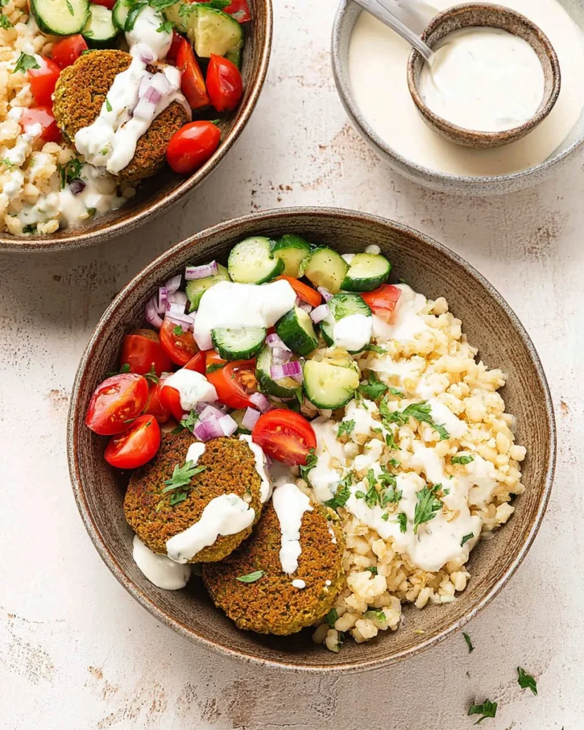 Falafel Bowls Recipe High Protein Meal Prep Frie 2026 05 09 001043 819x1024 1