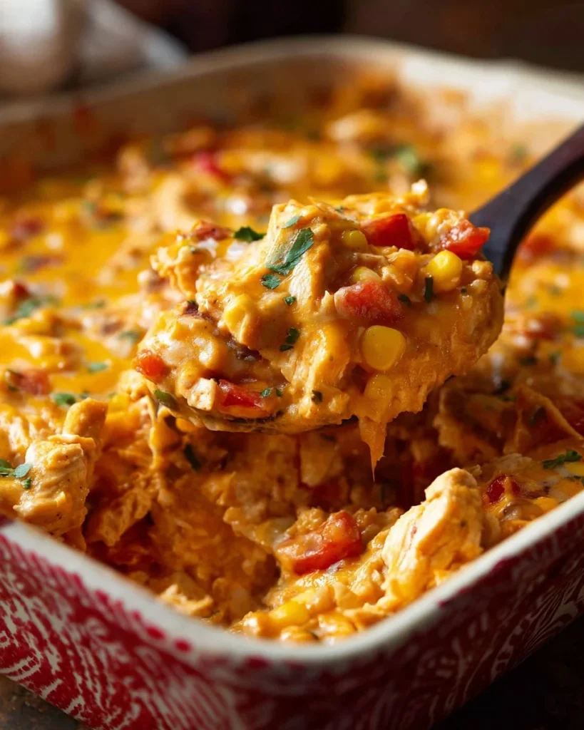 Fiesta Chicken Casserole 2026 05 06 001347 819x1024 1