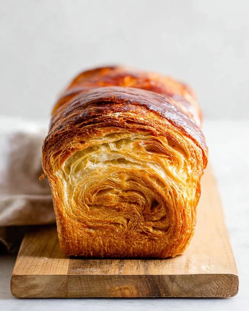 Flaky Brioche Recipe 2026 05 16 001507 819x1024 1