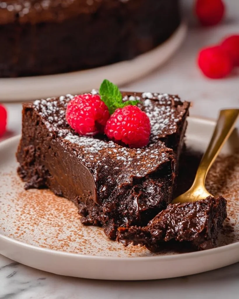 Flourless Chocolate Cake 2026 05 06 001350 819x1024 1