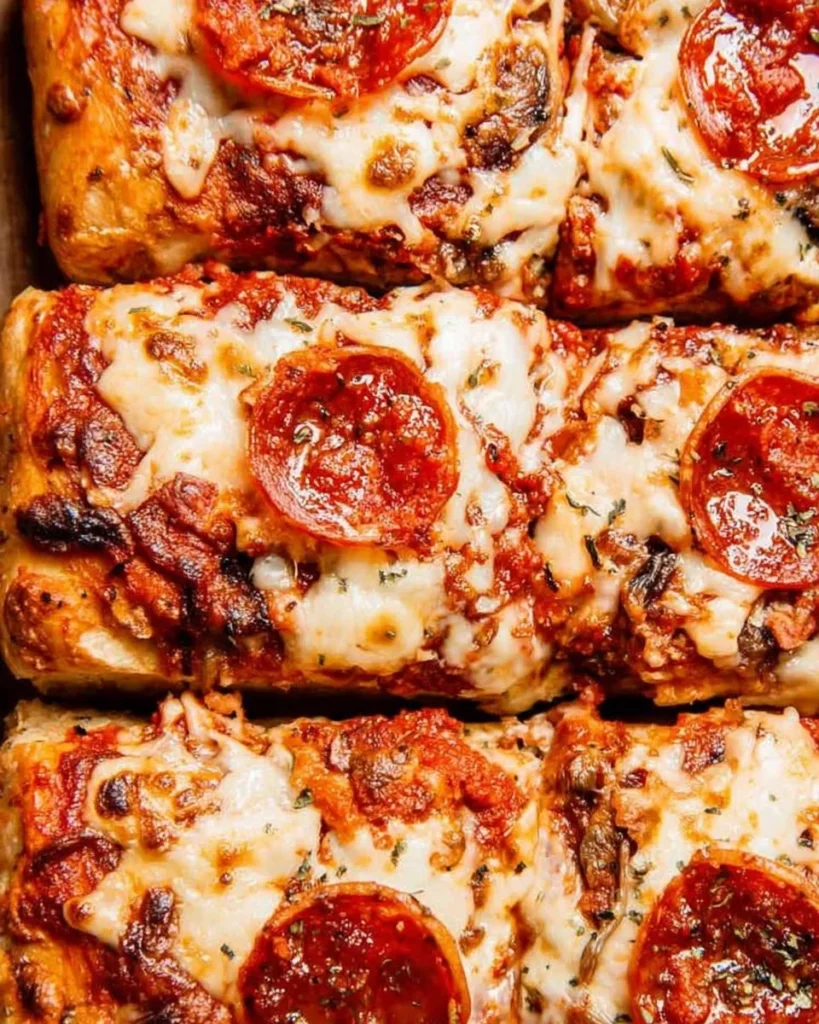 Focaccia Pizza 2026 05 16 001509 819x1024 1