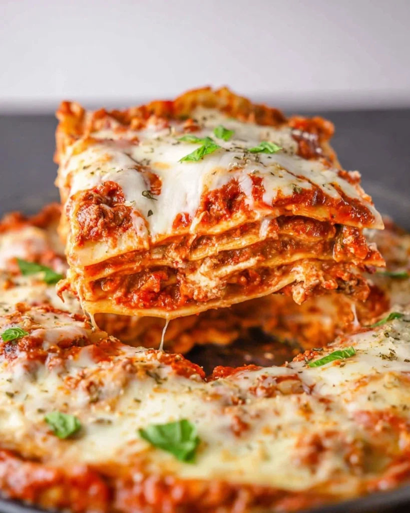 Freezer Lasagna 2026 05 24 225603 819x1024 1