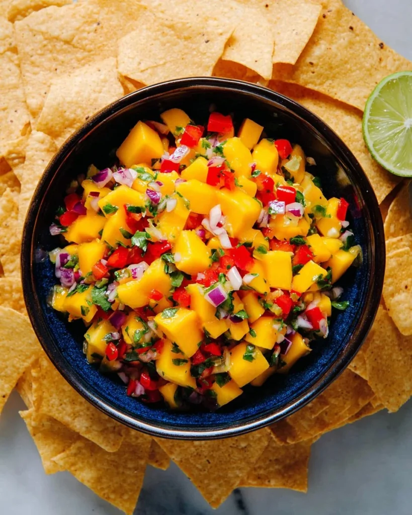 Fresh Mango Salsa 2026 05 06 001352 819x1024 1