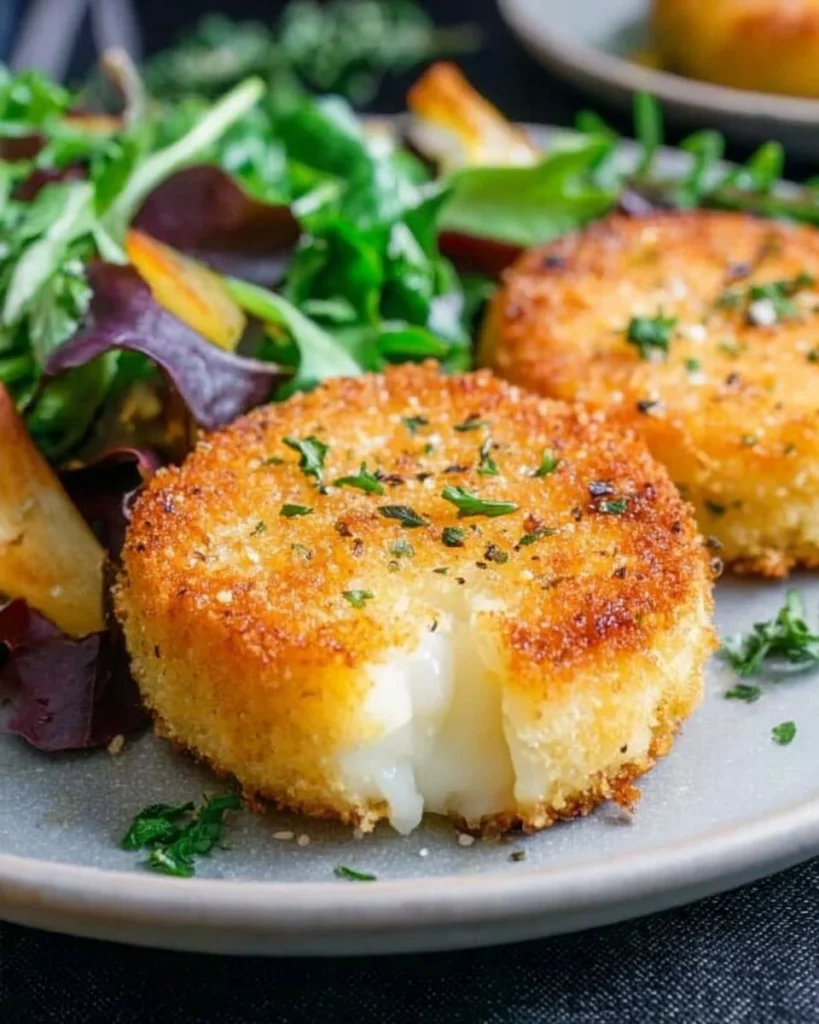 Fried Goat Cheese 2026 05 09 001051 819x1024 1