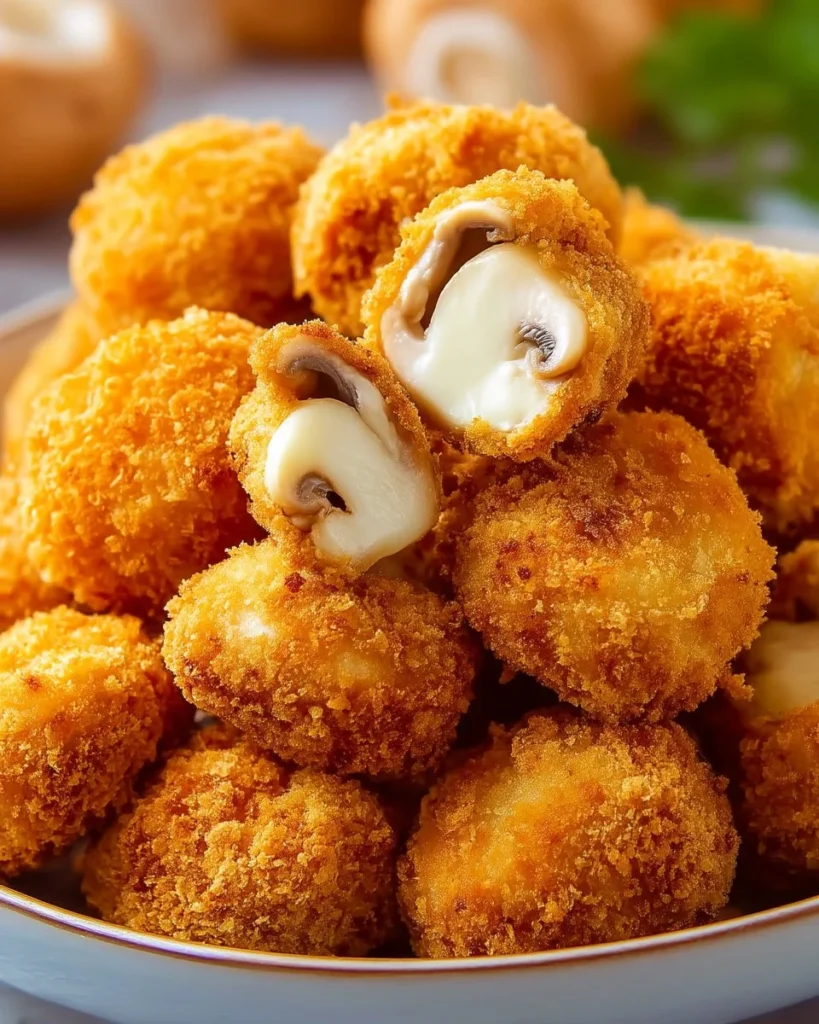 Fried Mushrooms 2026 05 21 222129 819x1024 1