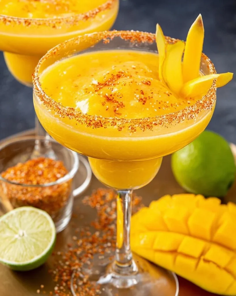 Frozen Mango Margarita 2026 05 05 001656 819x1024 1