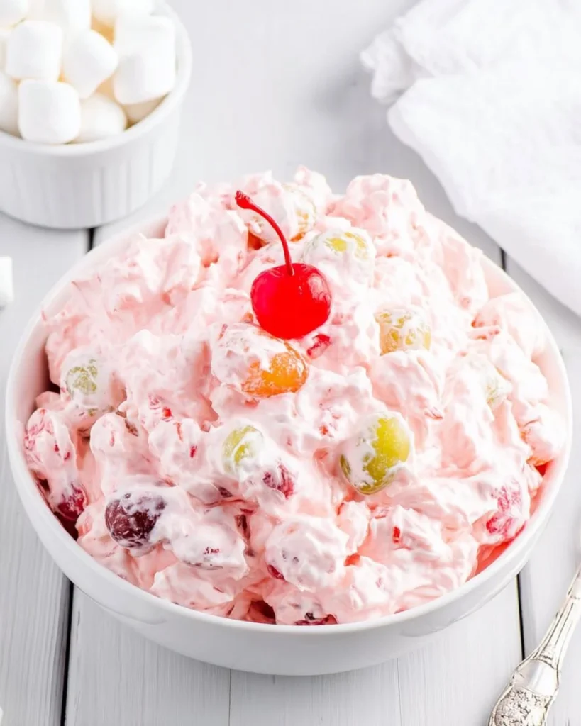 Fruit Salad With Cool Whip 2026 05 01 235415 819x1024 1