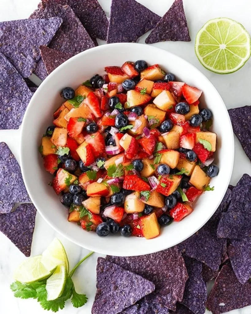 Fruit Salsa Recipe 2026 05 23 235616 819x1024 1
