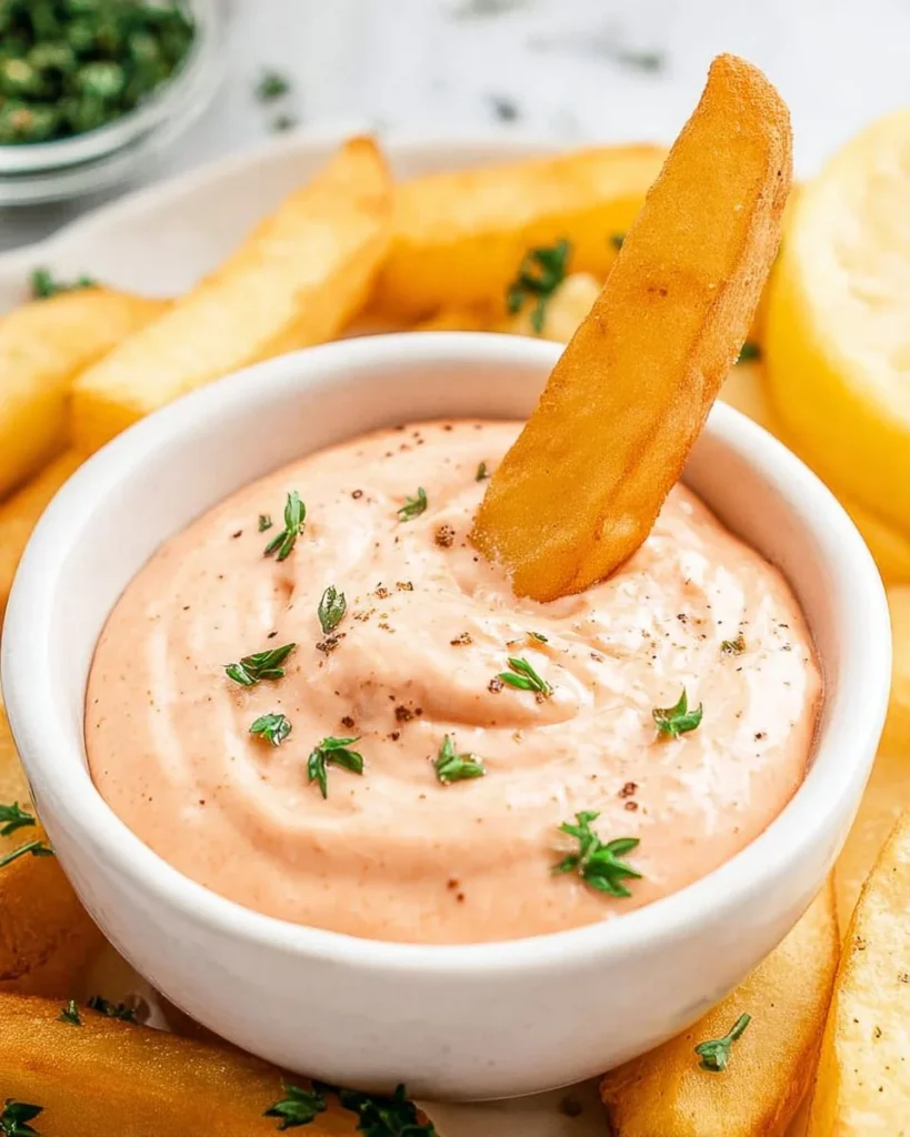 Fry Sauce Recipe Only 3 Ingredients 2026 05 01 235416 819x1024 1