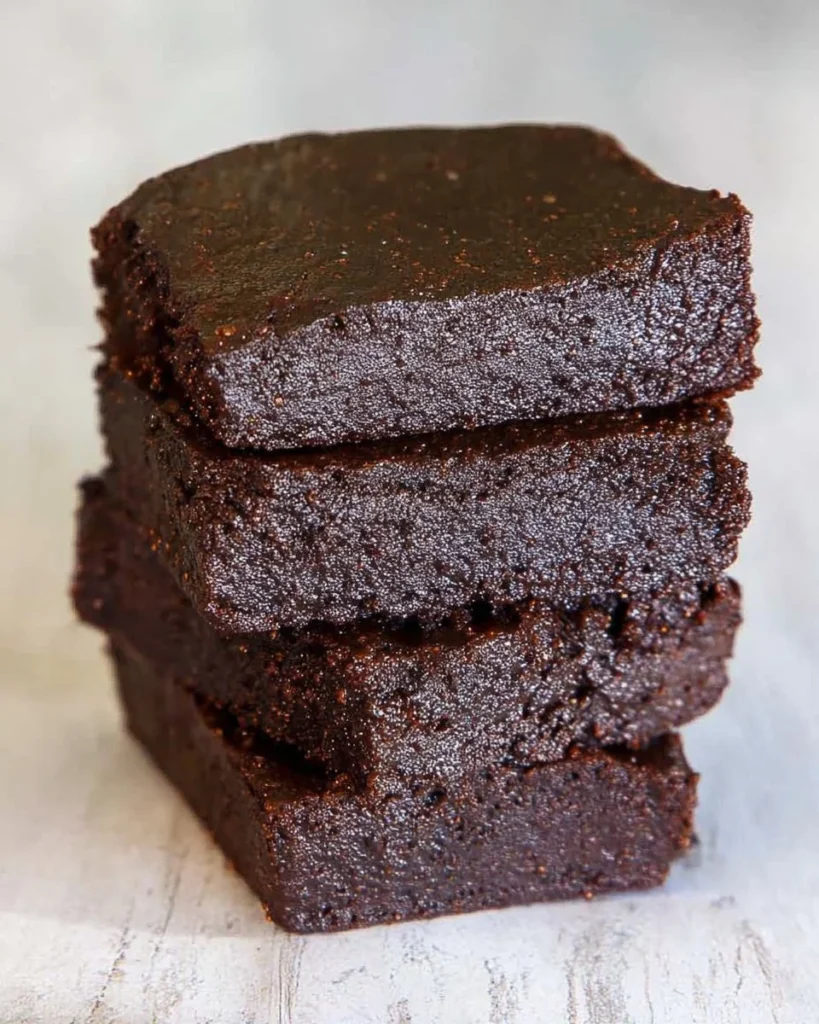 Fudgy Keto Brownies 2026 05 12 234940 819x1024 1