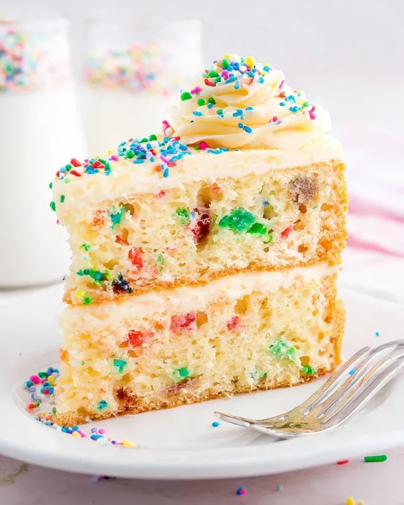 Funfetti Cake Recipe Using Box Cake Mix 2026 05 01 235416 819x1024 1