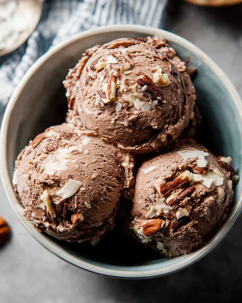 German Chocolate Ice Cream 2026 05 16 001510 819x1024 1
