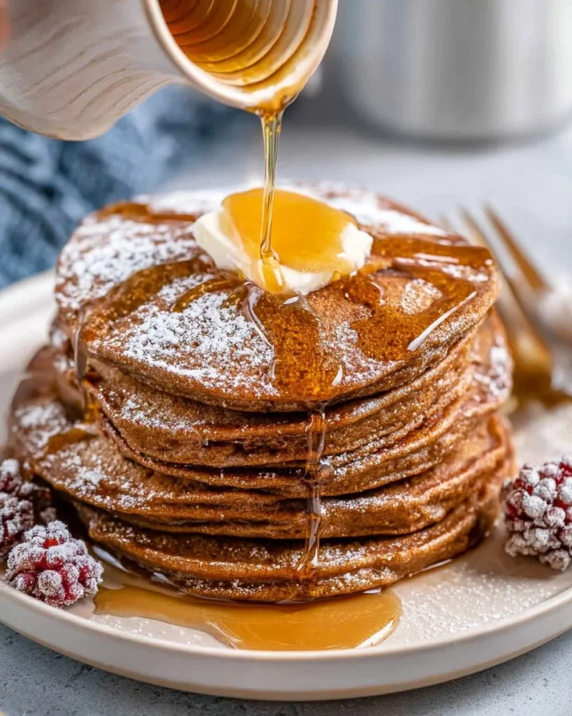 Gingerbread Pancakes 2026 05 08 001938 819x1024 1