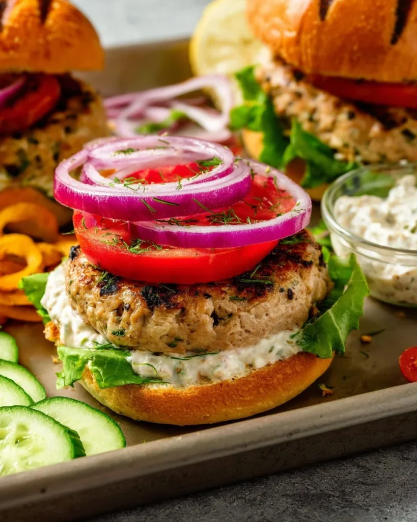 Greek Turkey Burger 2026 05 24 225606 819x1024 1