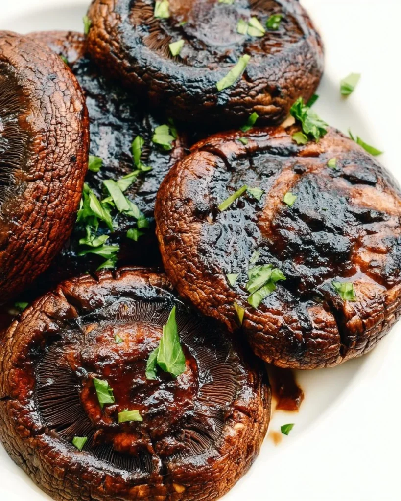 Grilled Honey Balsamic Portobello Mushrooms 2026 05 19 231805 819x1024 1