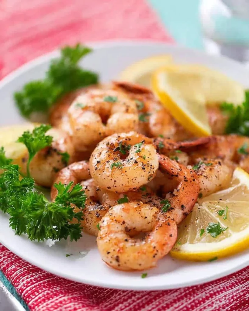 Grilled Honey Lemon Shrimp 2026 05 23 235619 819x1024 1