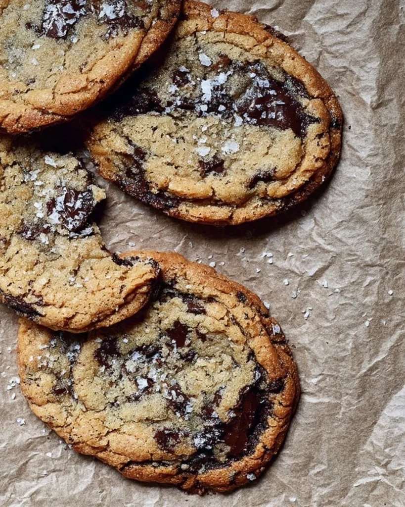 Heavenly Ina Garten Giant Crinkled Chocolate Chip 2026 05 08 001943 819x1024 1