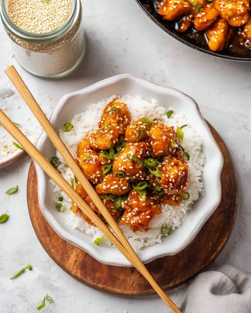 Hoisin Chicken 2026 05 21 222130 819x1024 1