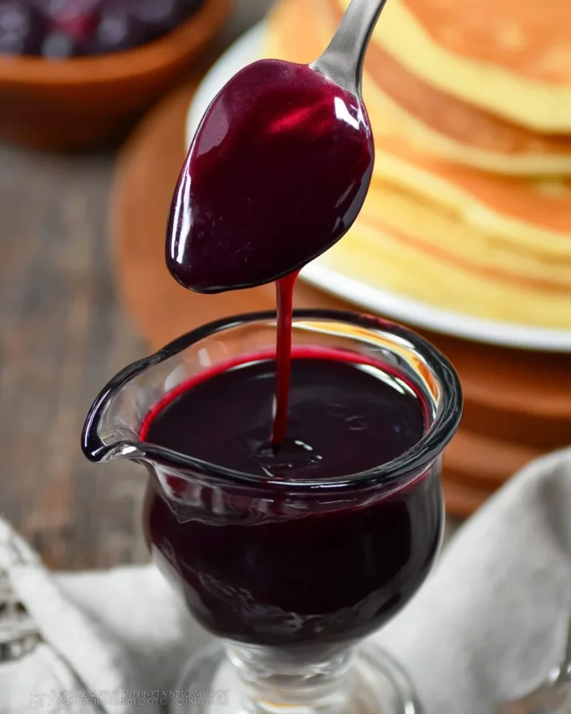 Homemade Blueberry Syrup 2026 05 10 002159 819x1024 1