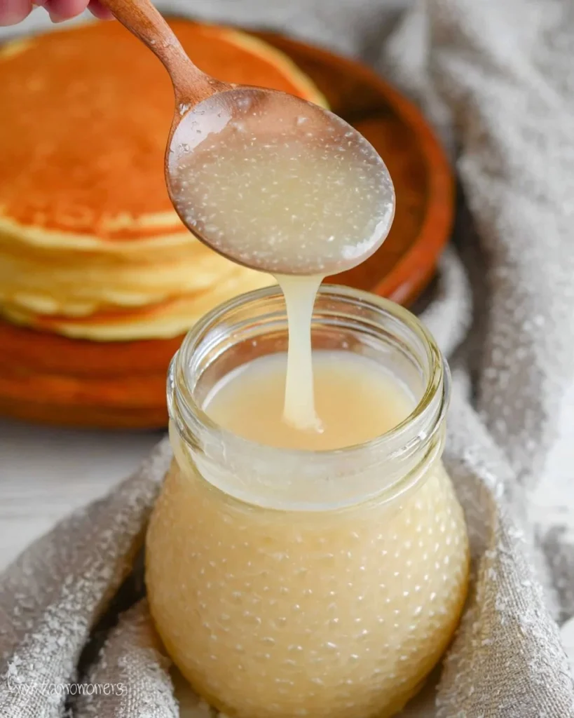 Homemade Coconut Syrup 2026 05 12 234934 819x1024 1