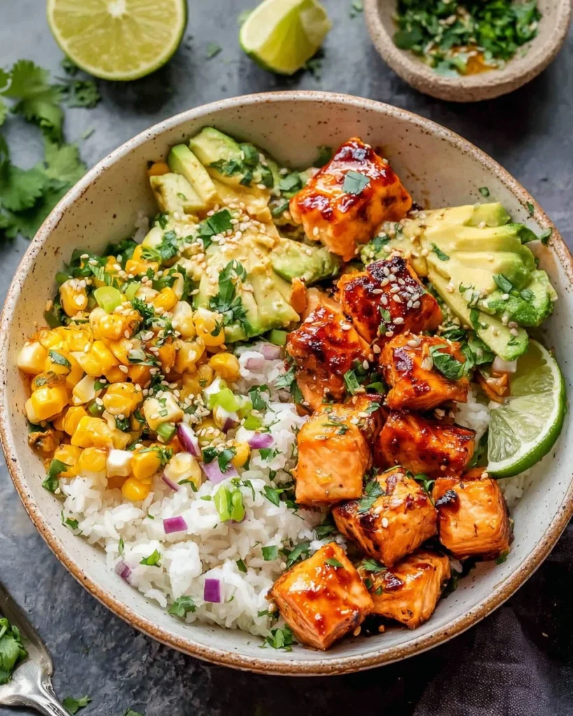 Honey Chipotle Salmon Bowls 2026 05 08 001939 819x1024 1