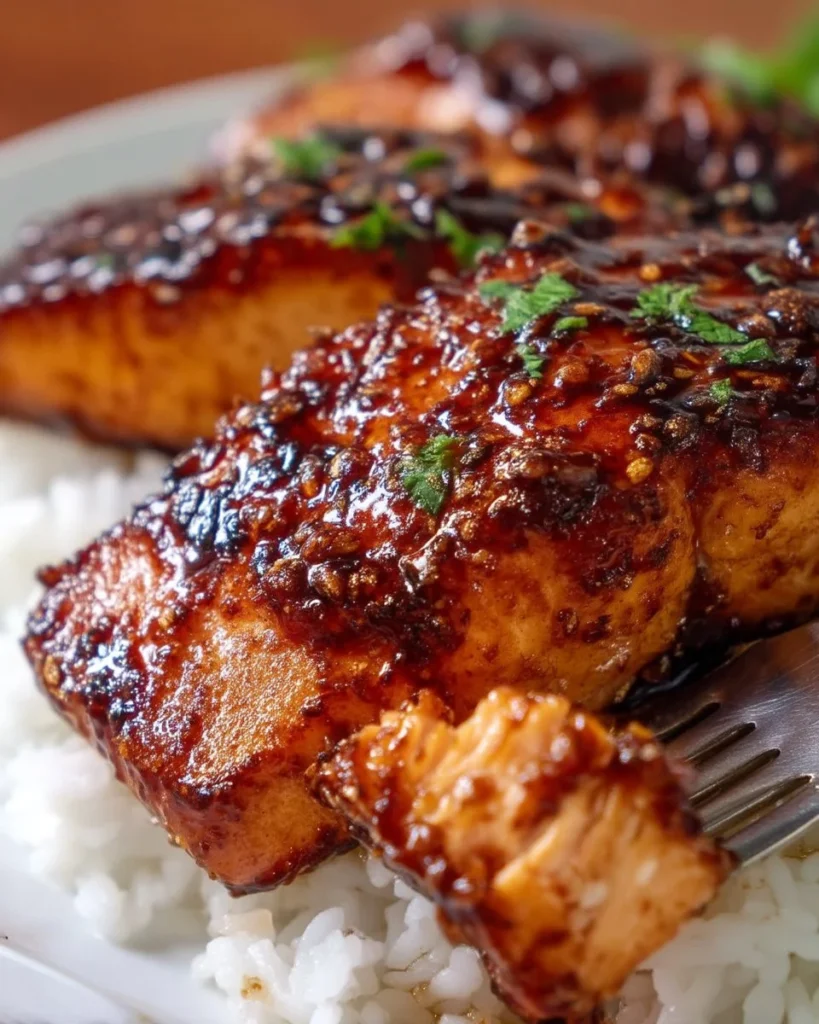 Honey Sriracha Salmon 2026 05 21 222130 819x1024 1