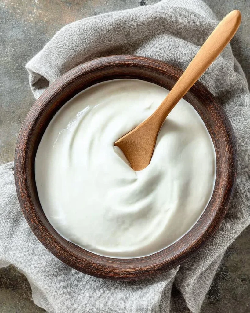How To Make Yogurt 2026 05 14 000307 819x1024 1