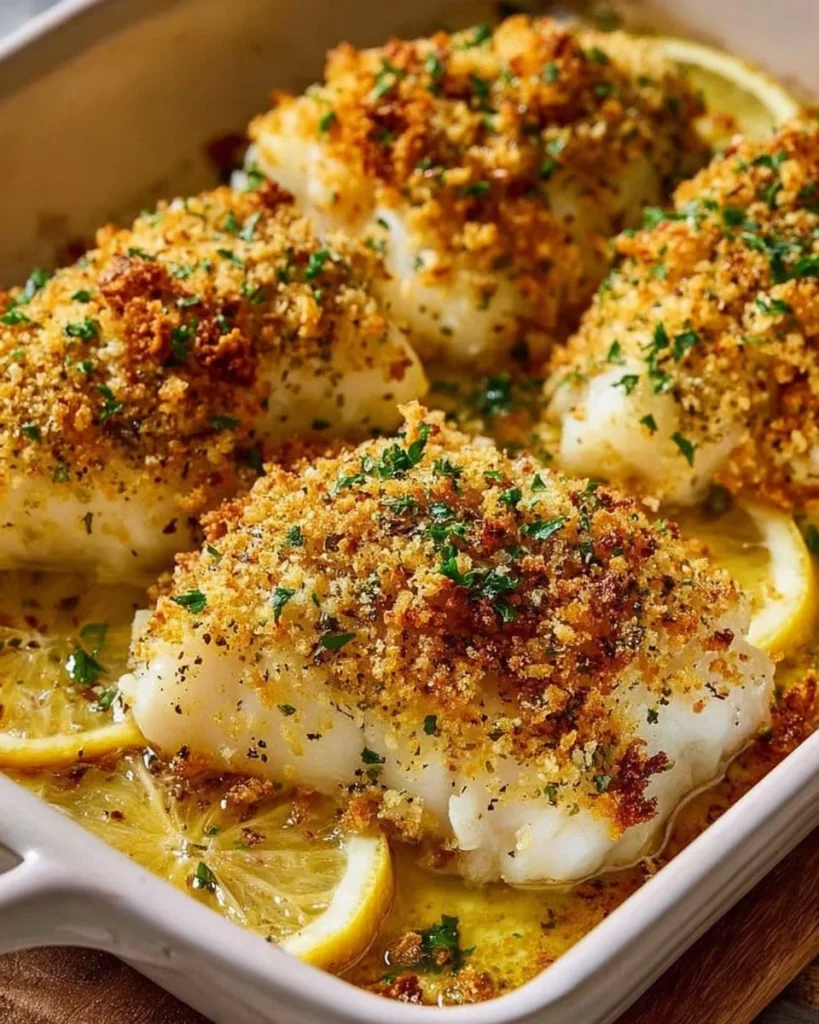 Ina Garten Baked Cod With Ritz Crackers Recipe 2026 05 10 231523 819x1024 1