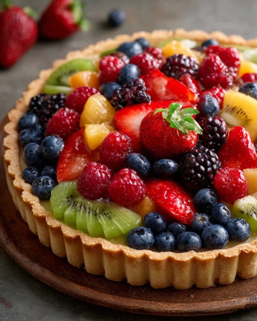 Ina Garten Fruit Tart Recipe 2026 05 07 002202 819x1024 1