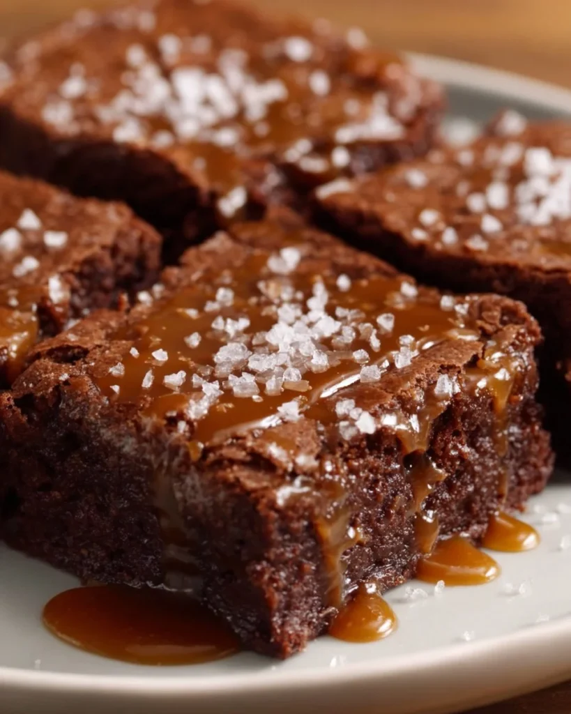 Ina Garten Salted Caramel Brownies Recipe 2026 05 08 001942 819x1024 1