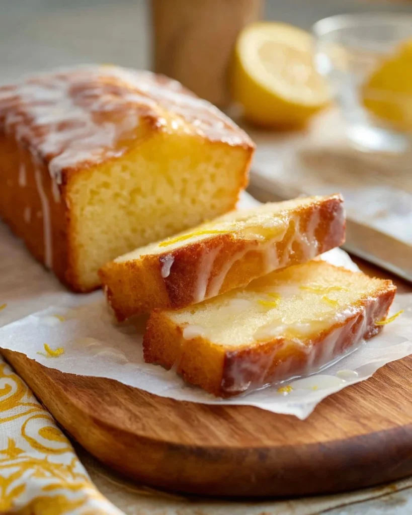 Ina Gartens Lemon Yogurt Cake Recipe High Protei 2026 05 06 225907 819x1024 1