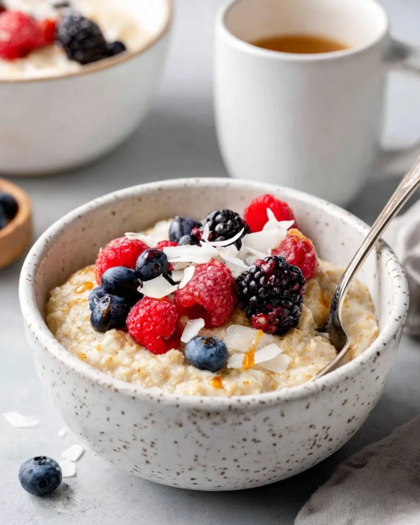 Instant Pot Steel Cut Oats 2026 05 29 182225 819x1024 1