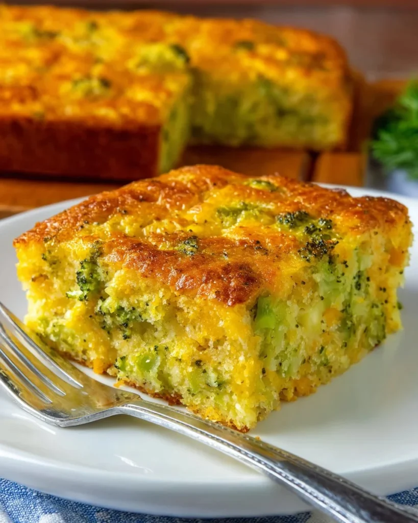 Jiffy Broccoli Cornbread 2026 05 31 173859 819x1024 1