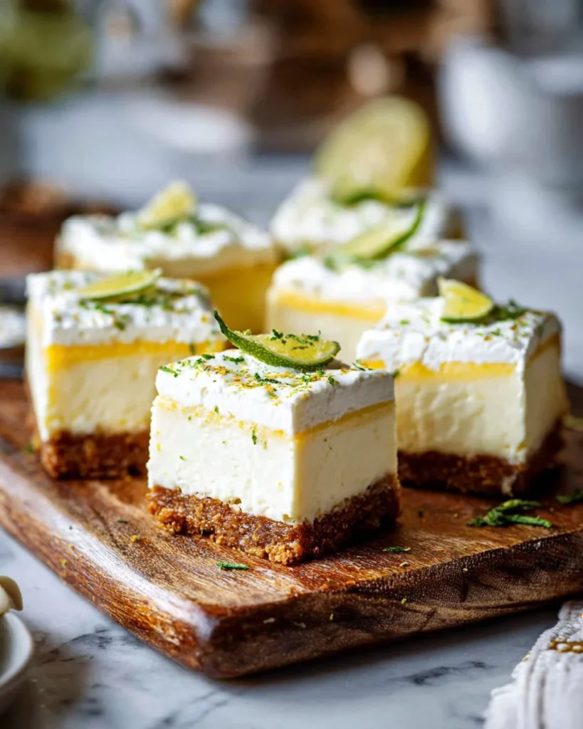 Key Lime Pie Bars 2026 05 08 001941 819x1024 1