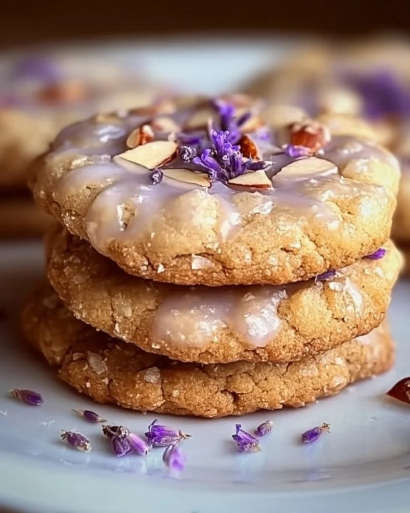 Lavender Honey Crunch Cookies 2026 05 19 231809 819x1024 1