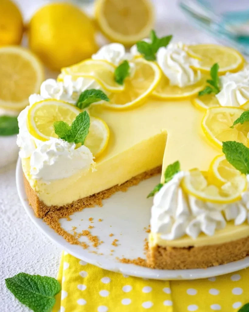 Lemon Mascarpone Cream Pie 2026 05 23 000131 819x1024 1