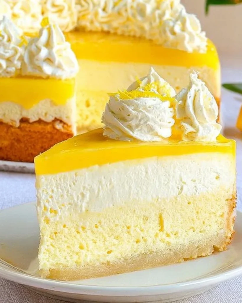 Lemon Mousse Cake 2026 05 17 223108 819x1024 1