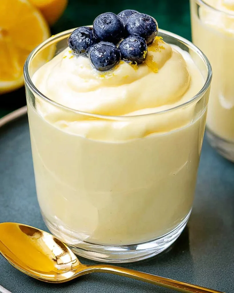 Lemon Mousse Recipe 2026 05 17 223108 819x1024 1