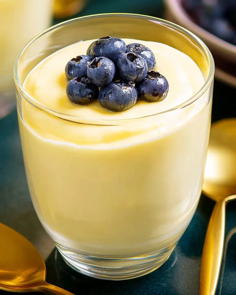 Lemon Mousse Recipe 2026 05 19 231804 819x1024 1