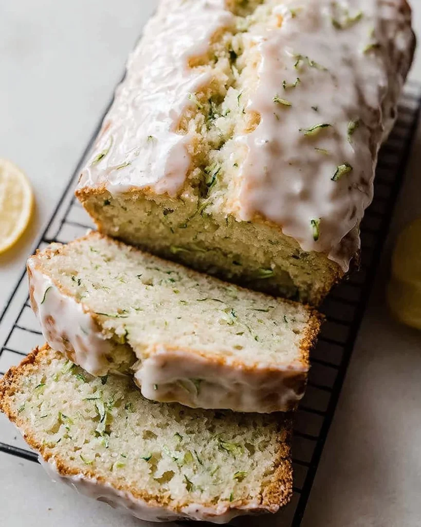 Lemon Zucchini Bread With Sour Cream 2026 05 15 001433 819x1024 1