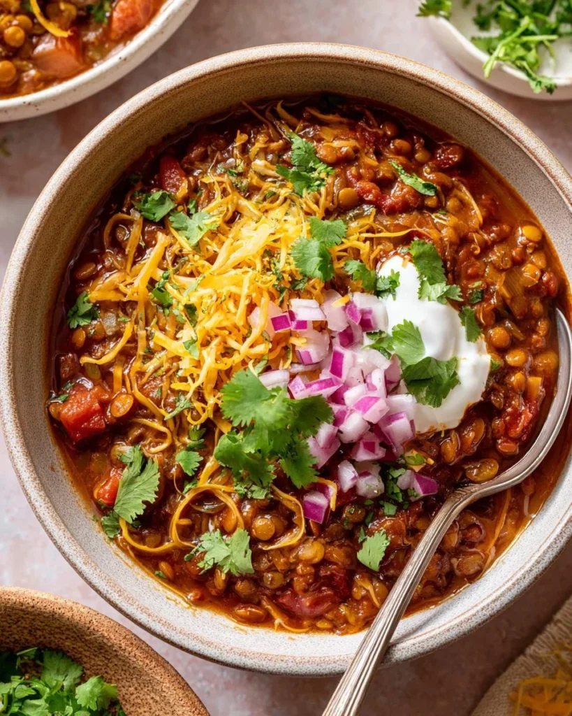 Lentil Chili Cincinnati Style 2026 05 28 223546 819x1024 1