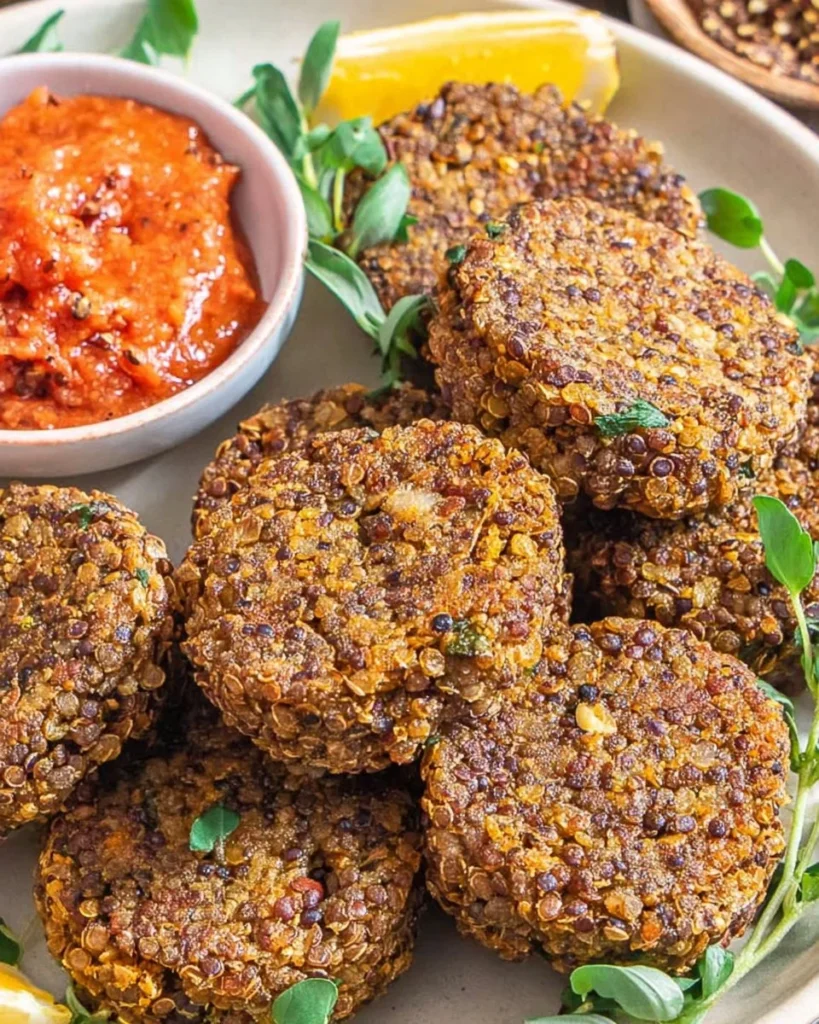 Lentil Patties 2026 05 11 180708 819x1024 1