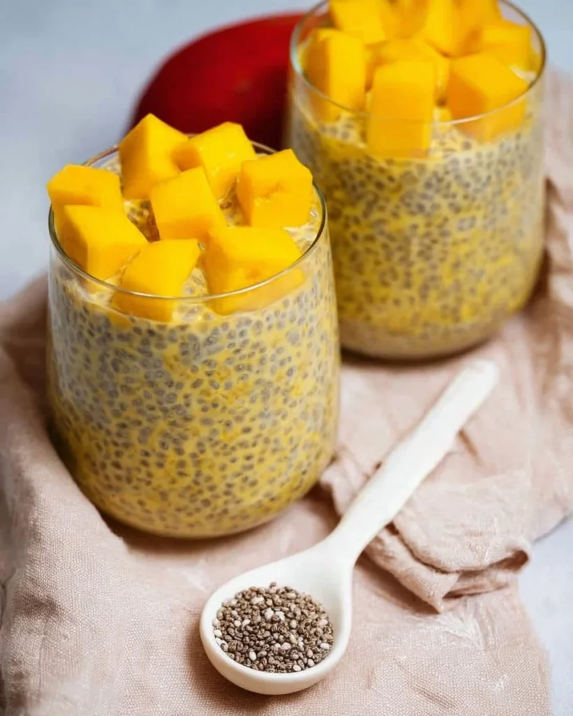 Mango Chia Pudding 2026 05 06 001355 819x1024 1