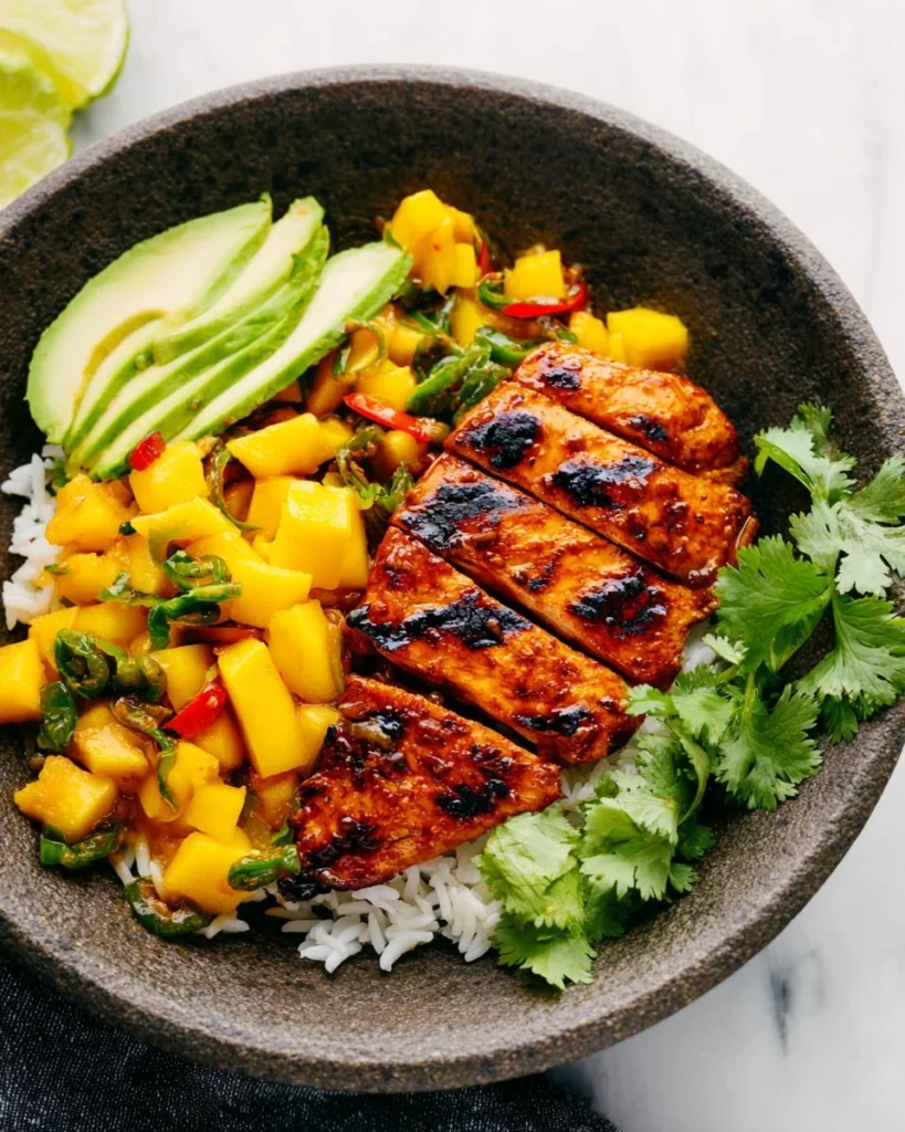 Mango Chicken 2026 05 16 001513 819x1024 1