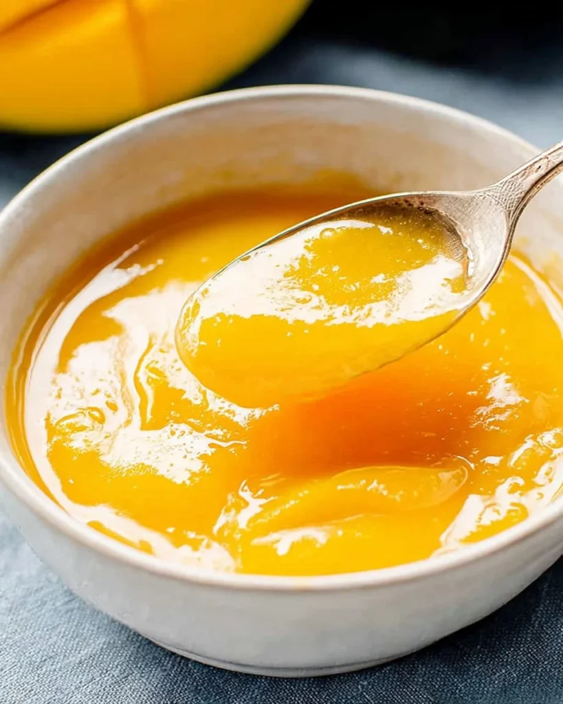 Mango Sauce 2026 05 08 001942 819x1024 1