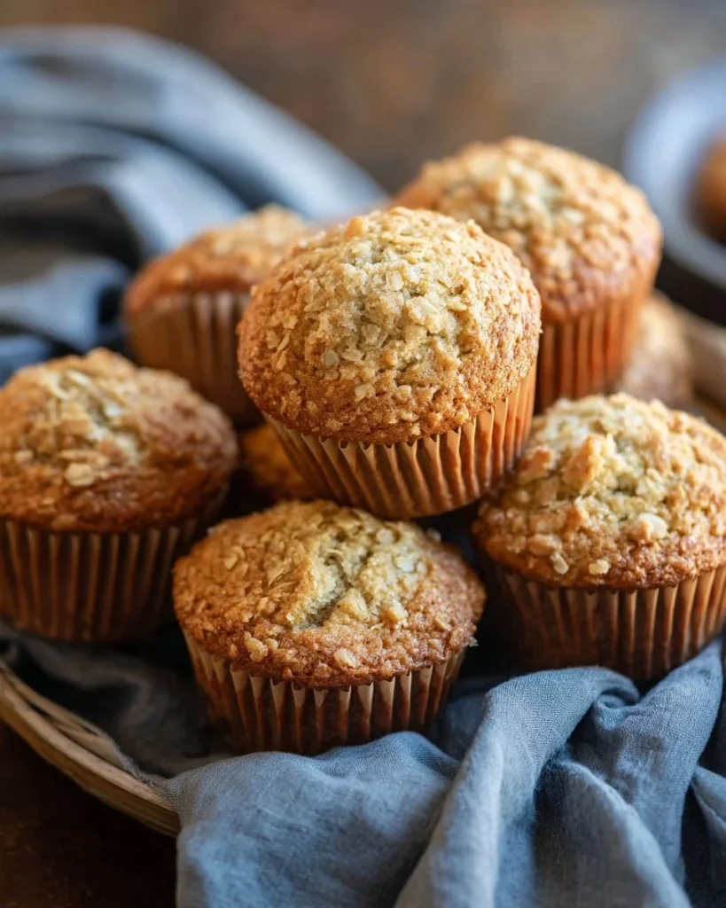 Maple Brown Sugar Oatmeal Muffins 2026 05 29 182223 819x1024 1